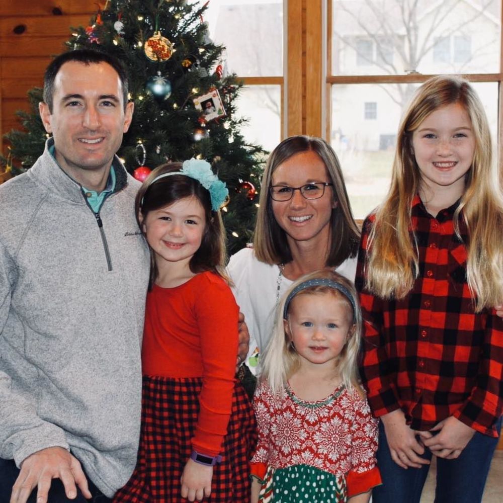 Meet your Posher, Shawna